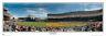 New York Yankees Yankee Stadium 2004 Panoramic Poster #2034
