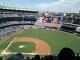 New York Yankees Vs. Boston Redsoxs (8/2/2019) Yankee Stadium