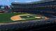 New York Yankees Vs Seattle Mariners May 24, 2020 2 Tickets Main Level