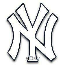New York Yankees vs Seattle Mariners May 24, 2020 2 Tickets Main Level
