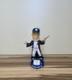 New York Yankees X Harry Potter House Bobblehead Sga With Boxes Judge 2026