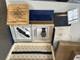 New York Yankees Mens Watch From Original Grain /1923 Stadium Seats