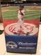 New York Yankees Refrigerator Vintage New Inaugural Season Fathers Day