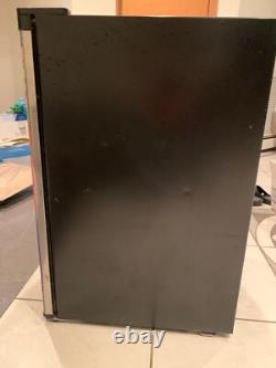 New york yankees refrigerator vintage NEW inaugural season Fathers day