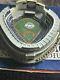 Ny Yankee Stadium Inaugural Season 2009 Collectible