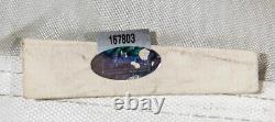 Ny Yankees Game Used World Champions 1996 Stadium Flown Pennant Flag Sign Banner