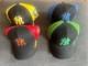 Ny Yankees Harry Potter 4 Hat Set Sga Gryffindor Slytherin Hufflepuff 7/21/2024