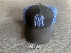 Ny Yankees Harry Potter 4 Hat Set Sga Gryffindor Slytherin Hufflepuff 7/21/2024