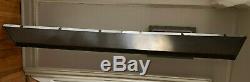 Nyc Subway Sign New York Train Yankee Stadium Exit Authentic Rare Art Babe Ruth