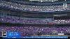 Nyu S 190th Commencement Ceremony Held At Yankee Stadium