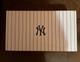 Original Grain 1923 Yankee Stadium Seat Watch #1071/2008 Limited Edition Rare