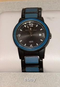 ORIGINAL GRAIN 1923 Yankee Stadium Seat Watch #1071/2008 Limited Edition RARE