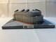 Old New York Yankees Stadium Collectors Guild Platinum Stadium Replica #2146