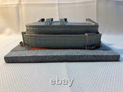 Old New York Yankees Stadium Collectors Guild Platinum Stadium Replica #2146