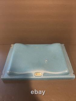 Old Yankee Stadium Bleacher Seat