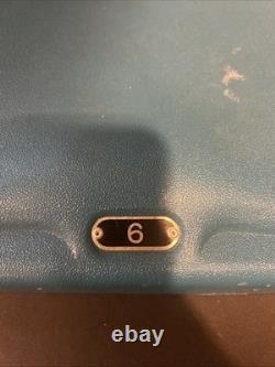 Old Yankee Stadium Bleacher Seat