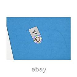 Old Yankee Stadium Box Seat Padded Seatback #4 MLB Auth-1