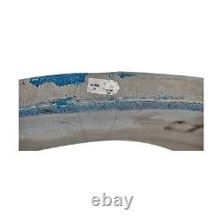 Old Yankee Stadium Closed Seatback #16 MLB Auth