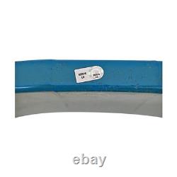 Old Yankee Stadium Closed Seatback #6 MLB Auth-1