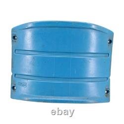 Old Yankee Stadium Closed Seatback #6 MLB Auth-1