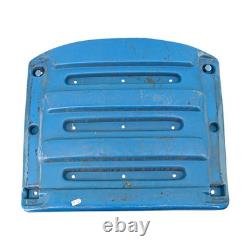 Old Yankee Stadium Closed Seatback/Seatbottom Set #2 Dust MLB Auth