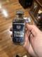 Old Yankee Stadium Final Dirt Bottle Super Rare Mlb Hologram 2008