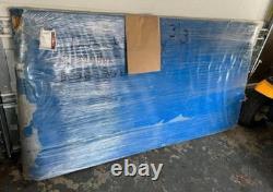 Old Yankee Stadium Wall Pad Game Used Steiner MLB Authentic NY Yankees 4 x 8 FT