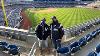 Opening Day 2021 Vlog What It S Like At A Yankees Game During The Covid 19 Pandemic