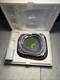 Opening Day At Yankees New Stadium Danbury Mint 2009 Lighted Limited To 5000