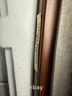 Opening Day at Yankees New Stadium Danbury Mint 2009 Lighted Limited To 5000