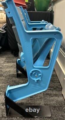 Original Yankee Stadium Double Seating Chairs