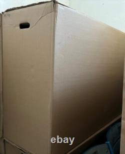 Original Yankee Stadium Double Seating Chairs