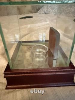 Original Yankee Stadium Foul Pole Yankee Stadium Artifact