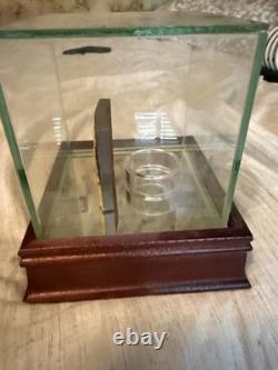 Original Yankee Stadium Foul Pole Yankee Stadium Artifact