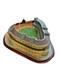 Original Yankee Stadium New York Yankees Danbury Mint Replica