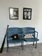 Original Yankee Stadium Seats, Removed From Yankee Stadium
