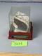 Original Yankee Stadium The Black Brick With Case Lg304