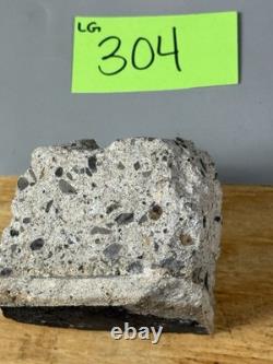 Original Yankee Stadium the Black Brick with Case LG304