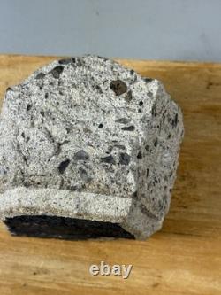 Original Yankee Stadium the Black Brick with Case LG304