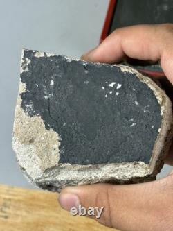 Original Yankee Stadium the Black Brick with Case LG304