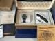 Original Yankee Stadium Limited Edition Watch #200 Of #2008