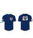 Presale New York Yankees Japan Heritage Jersey M Nippon Club / Jaa Sga