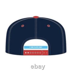 PRESALE New York Yankees Taiwanese Heritage Hat 9/10/2025 SGA Exclusive Rare