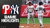 Phillies Vs Yankees Game Highlights 7 27 25 Mlb Highlights