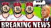 Potential Swap Aaron Hicks And Kiner Falefa Say Bye News From The Yankees Yankees News Yankees