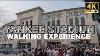 Pov Walking Tour Of Yankee Stadium Yankees Vs Astros Game Day Experience 2025 4k