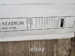 RARE 2007 Yankee Stadium NEW design ASI #73 architectural blueprints 36 x 48