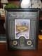 Rare New York Yankees Stadium Coin Plaque 14x18 Limited Edition 130/2009