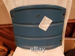 RARE New York Yankees Old Yankee Stadium Seat Back, STEINER & MLB AUTHENTICATED