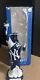 Rare 2013 Ny New York Yankees Liberty Statue Foco Stadium Limited Ed Exclusive